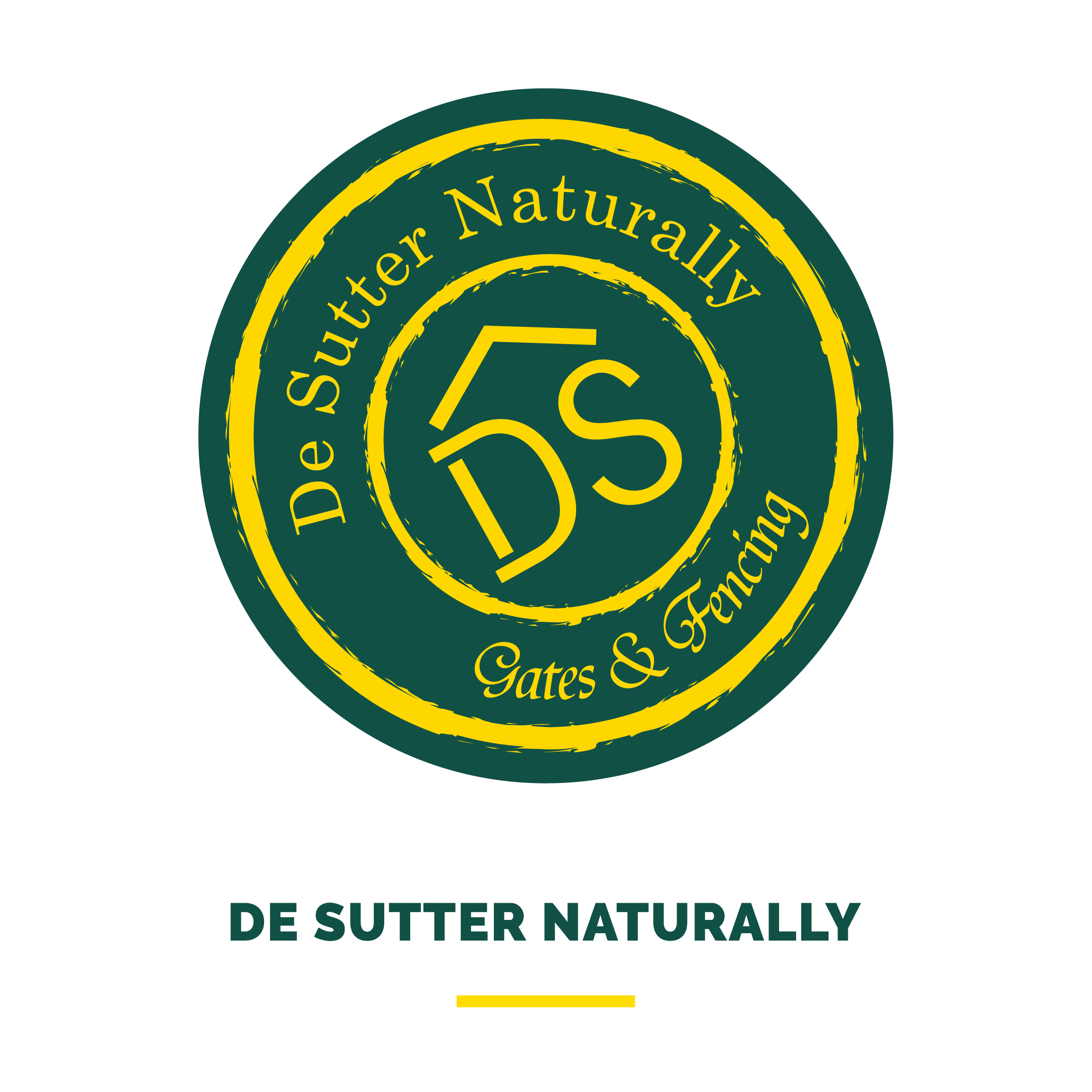De Sutter Naturally